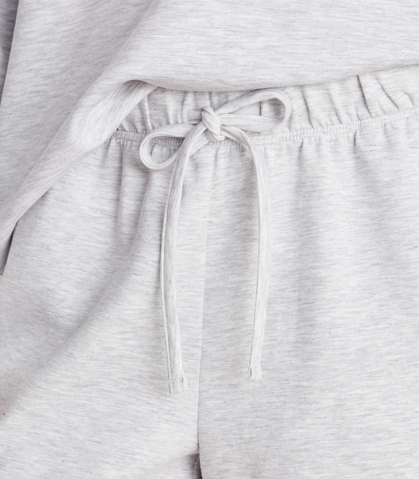 Modal Sleep Sweat Shorts 3 of 6