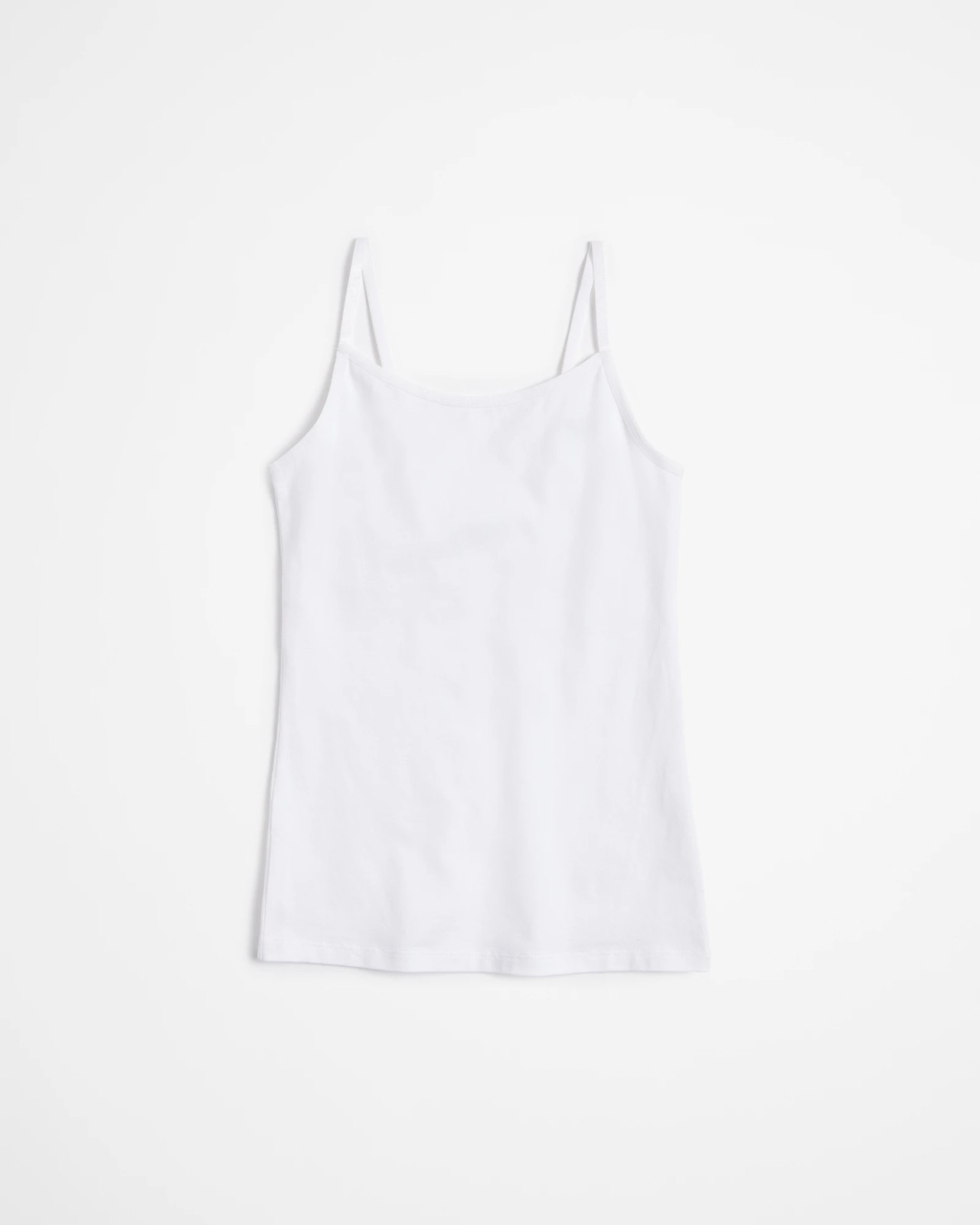 Girls Maxx Singlet - 2 Pack | Target Australia