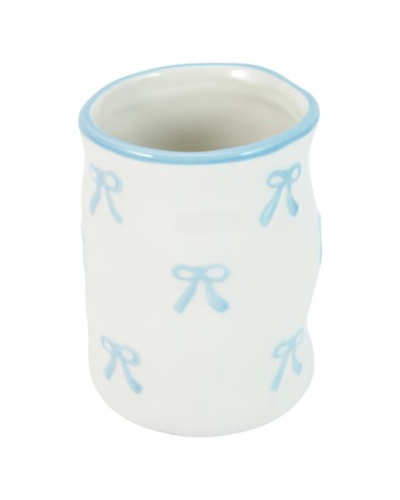 Anko Bow Tumbler