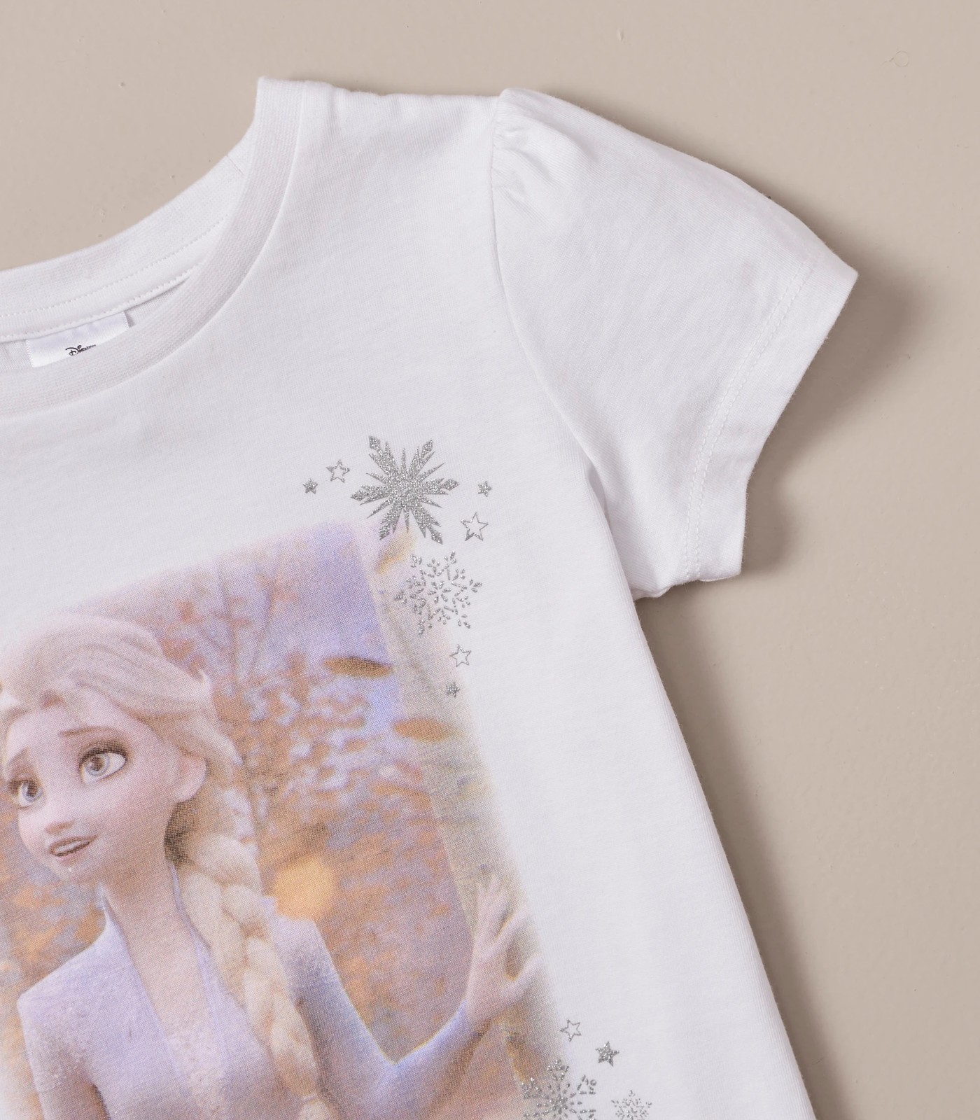 66823452_7+217C9E_340