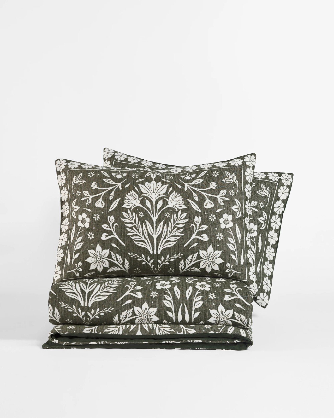 500_72448199_10+500T7244