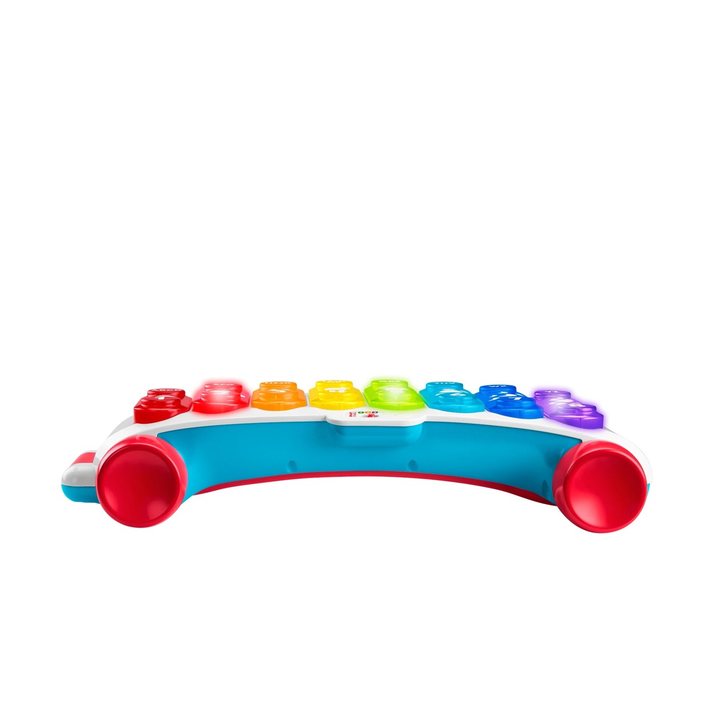 Fisher-price Giant Light-up Xylophone : Target