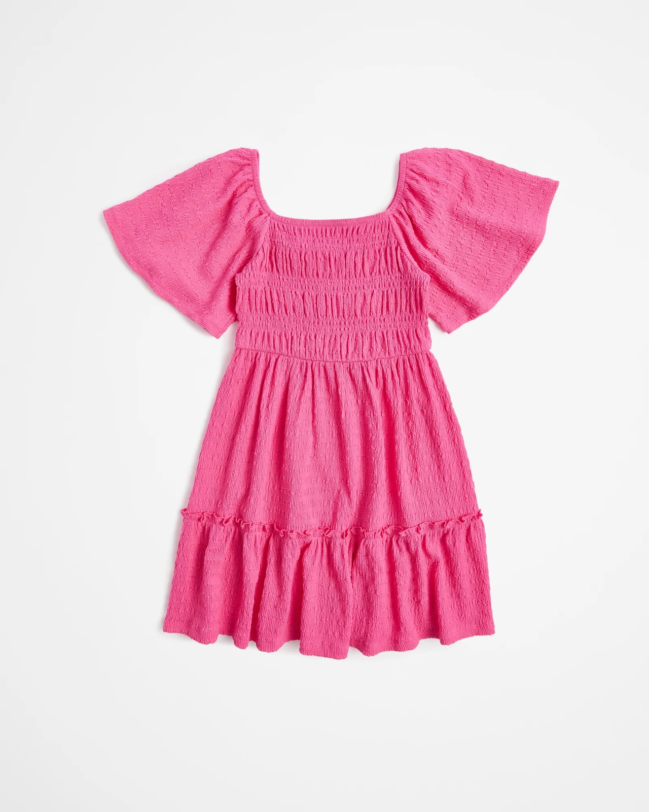 320_68398460_4+270128