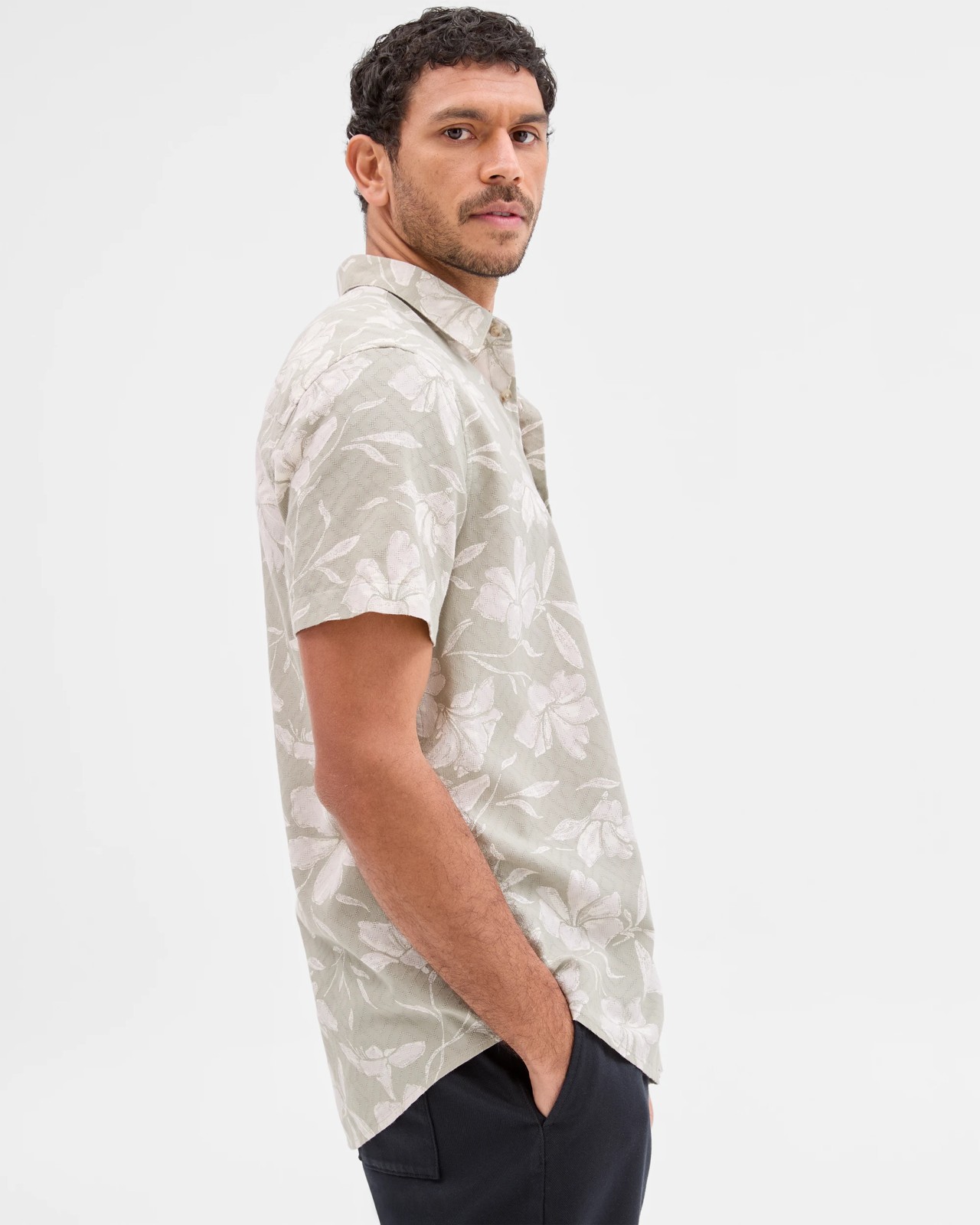 415_71901503_5+415T7190