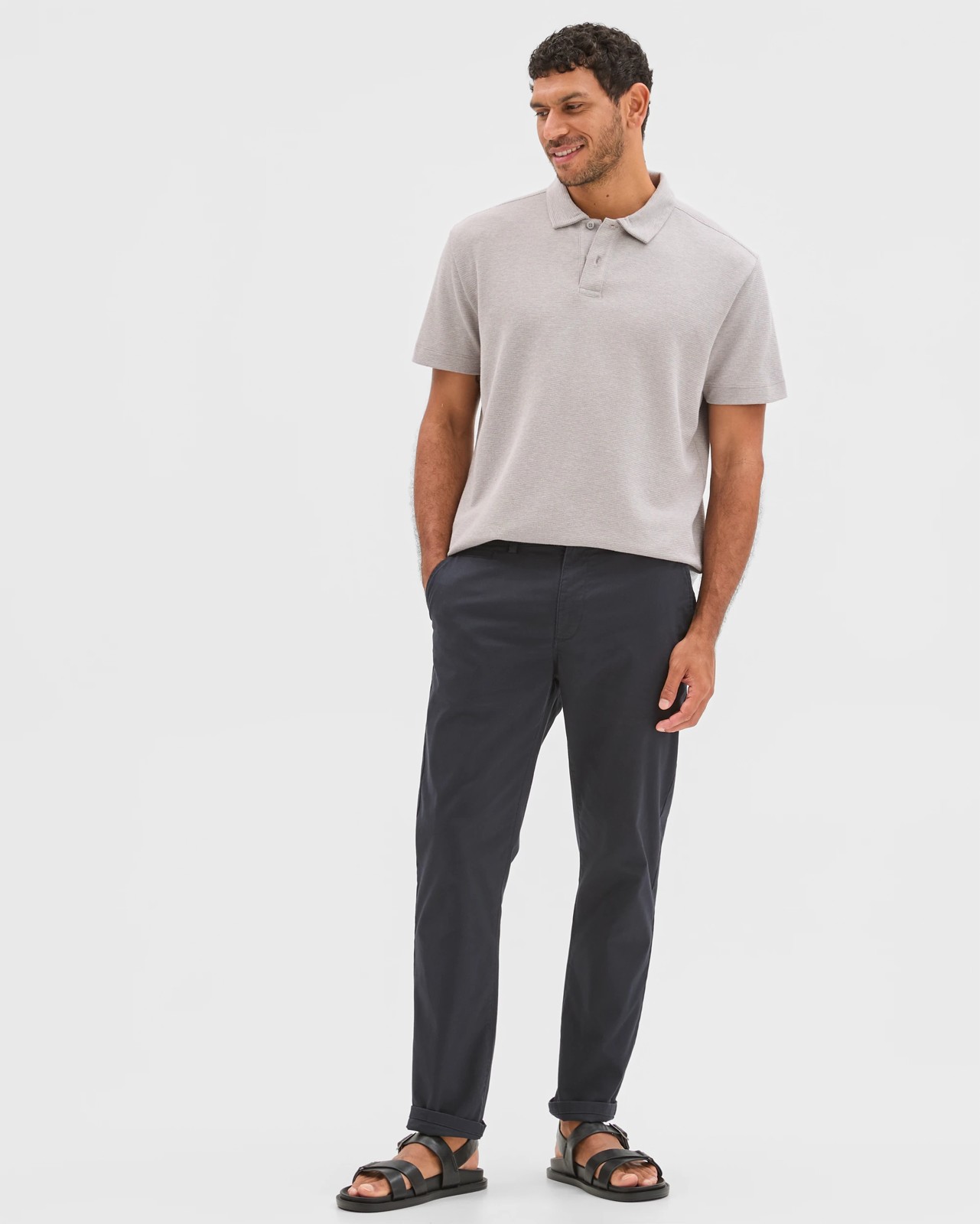 415_72000205_1+415T7200