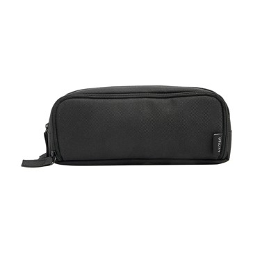 Pencil Case - Anko