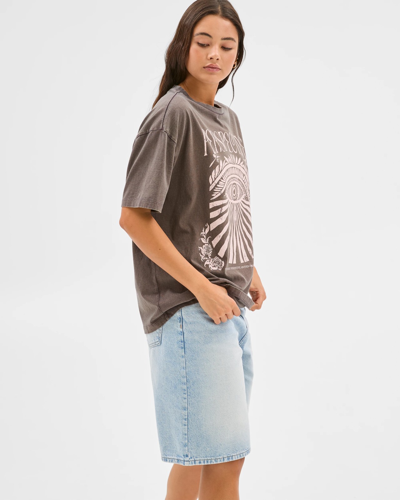 250_71706559_6+250T7170