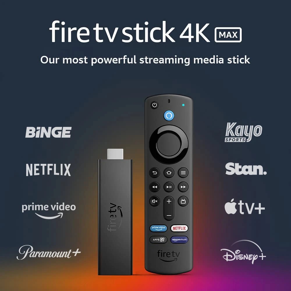 Fire tv stick precio on sale