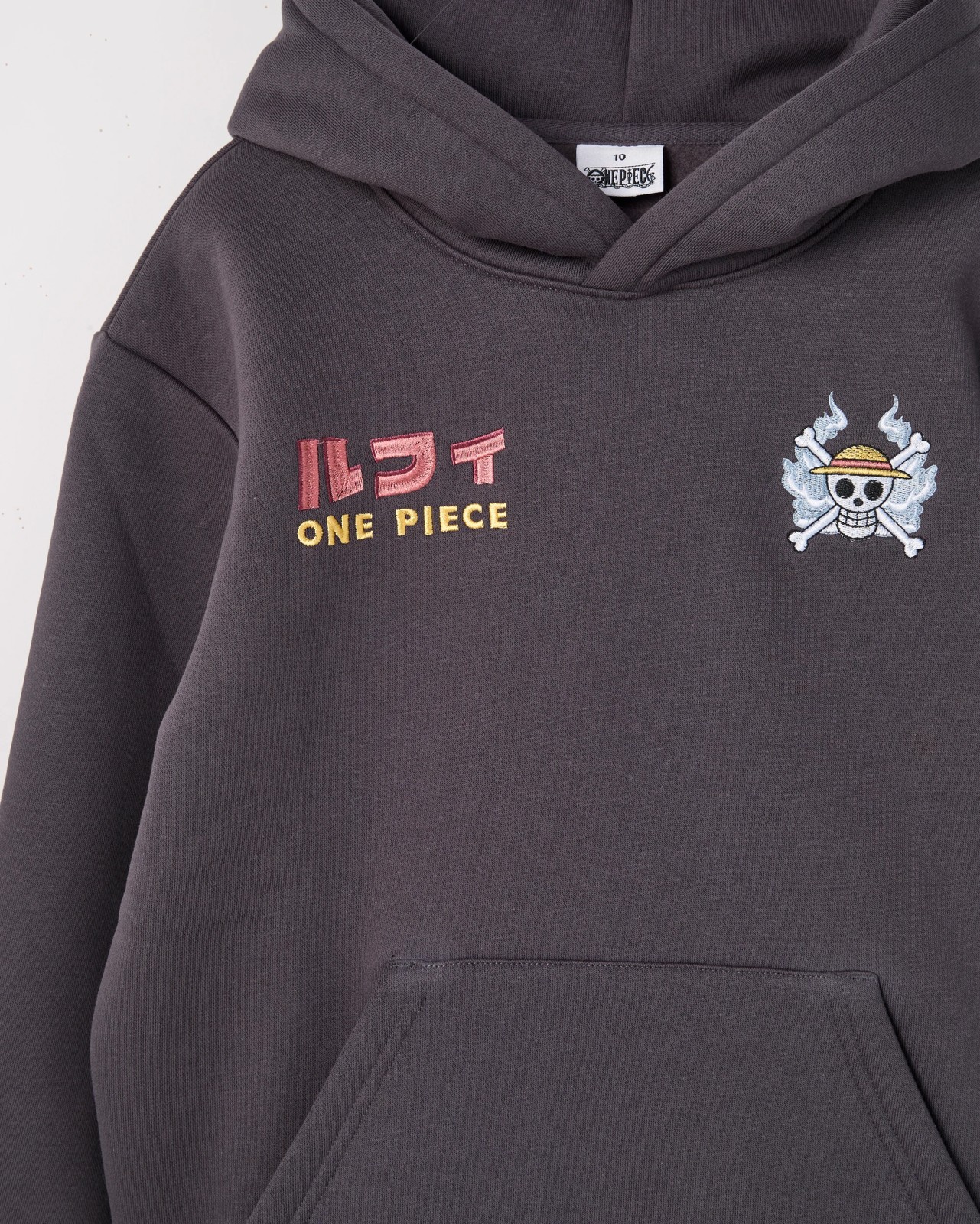 375_72127193_8+375T7212