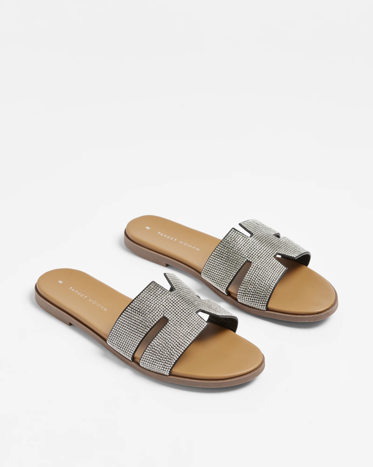 475_68486631_3+2734E8