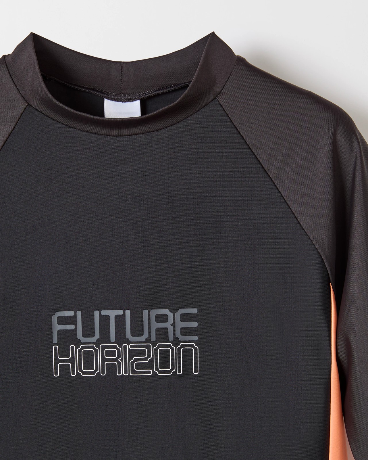 375_71720388_2+375T7172