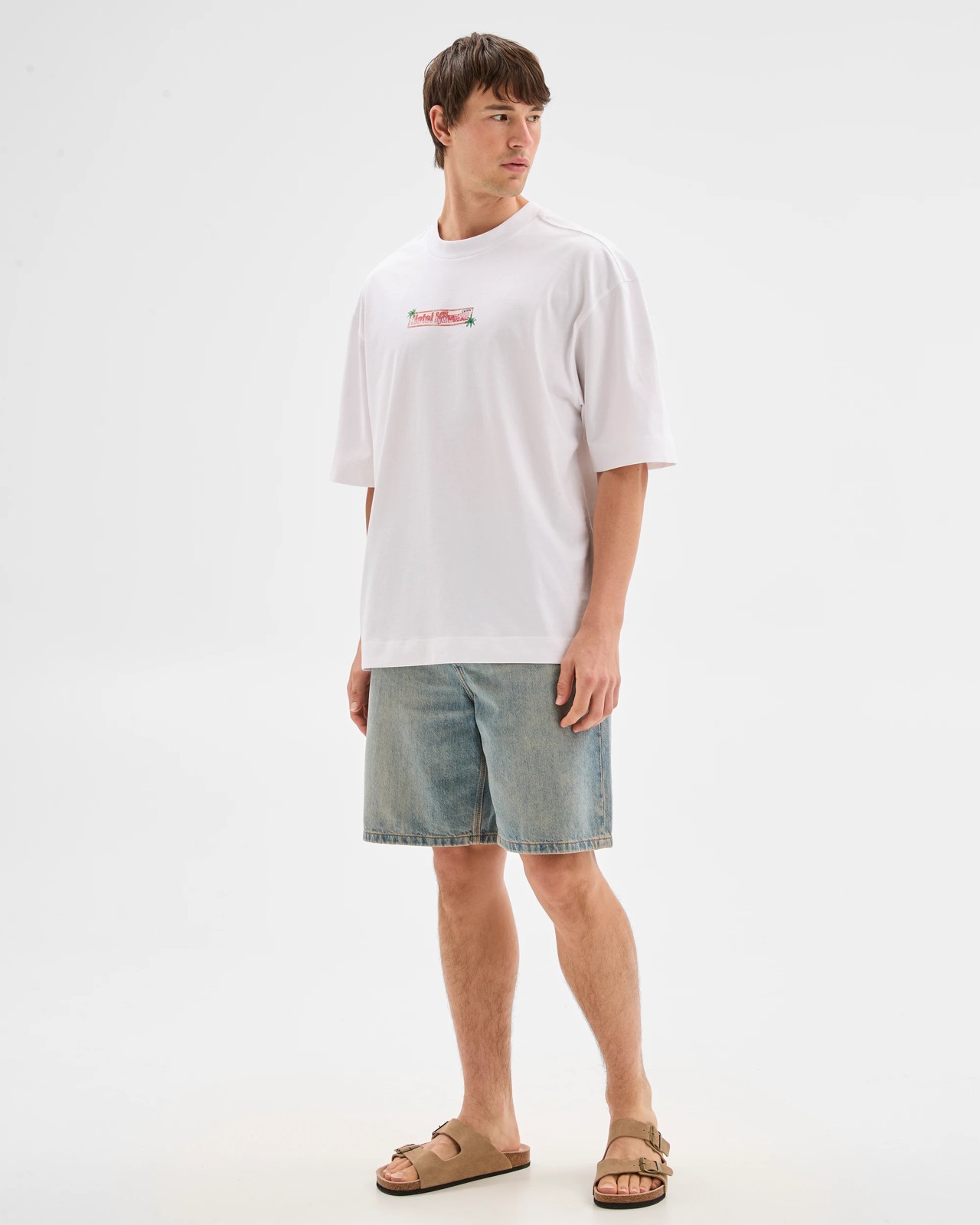 465_71777030_4+465T7177