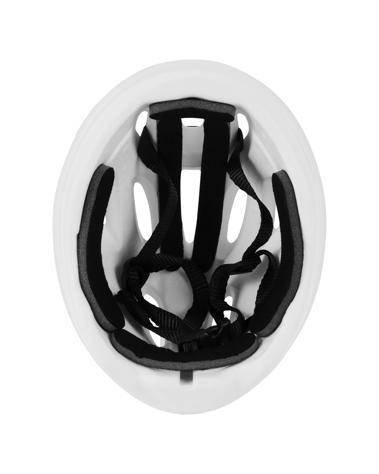 Small Helmet - Anko 4 of 5