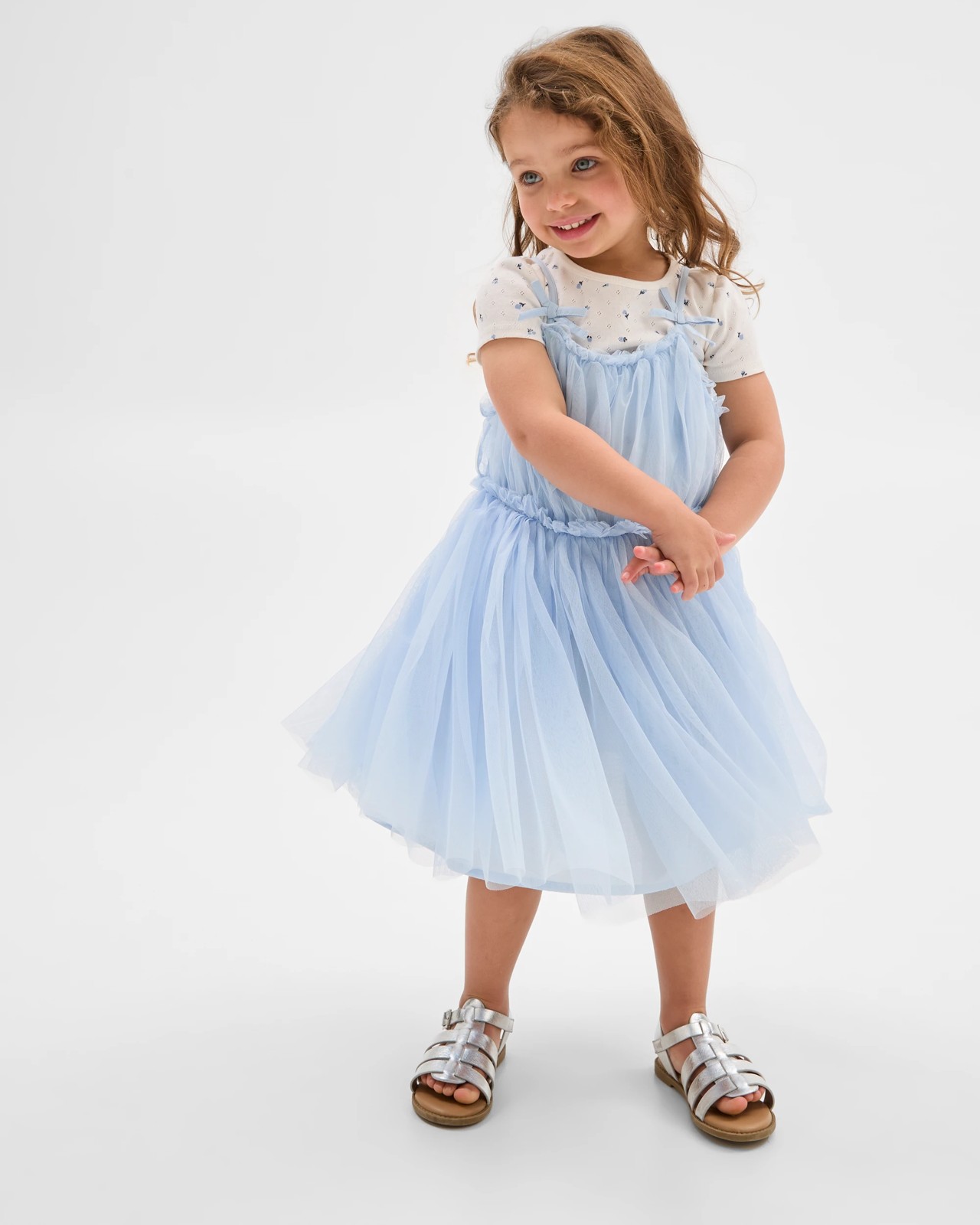 340_71703596_2+340T7170