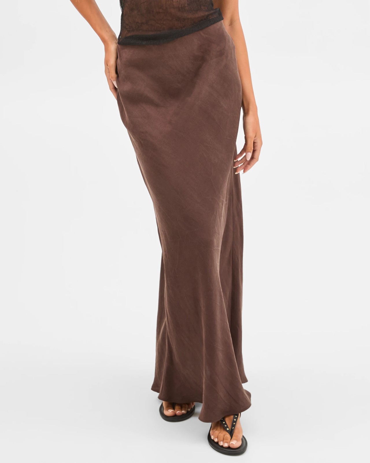 250_72282359_2+250T7228