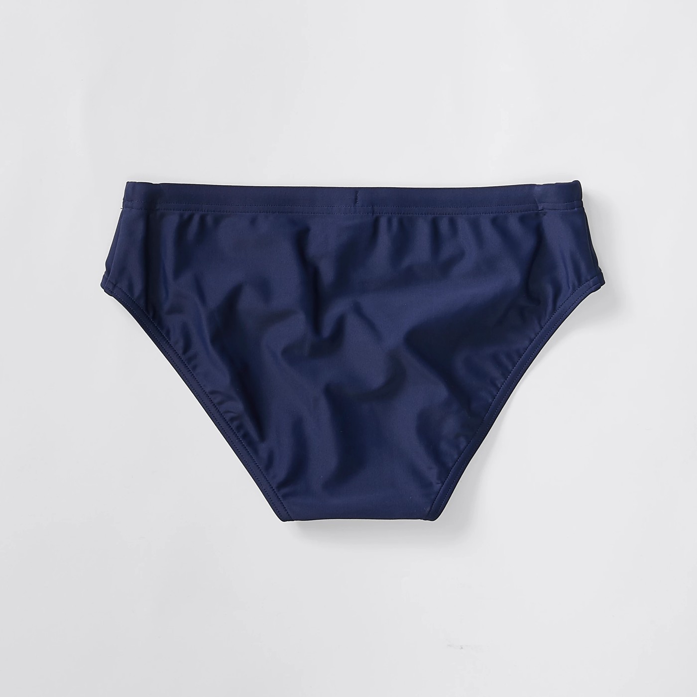 Swim Briefs 3 of 3