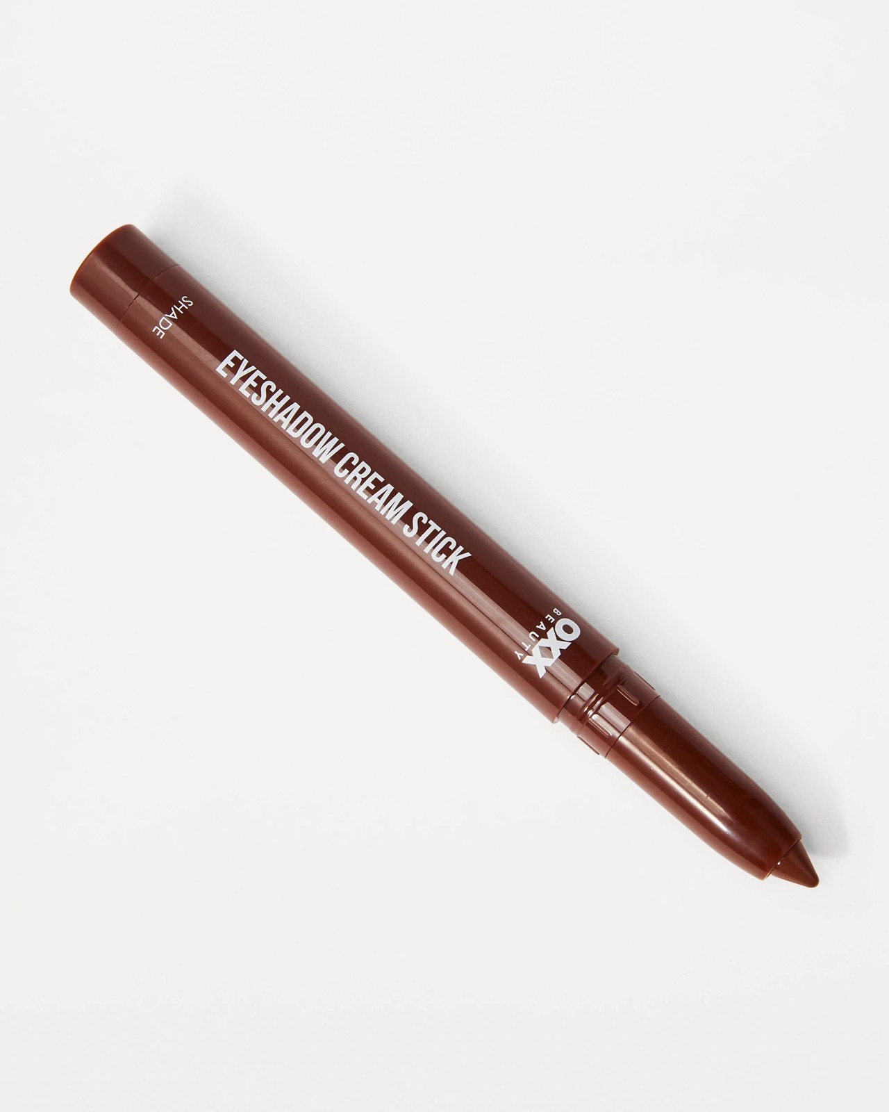 OXX Beauty 5 Piece Eyeshadow Cream Sticks 2 of 5