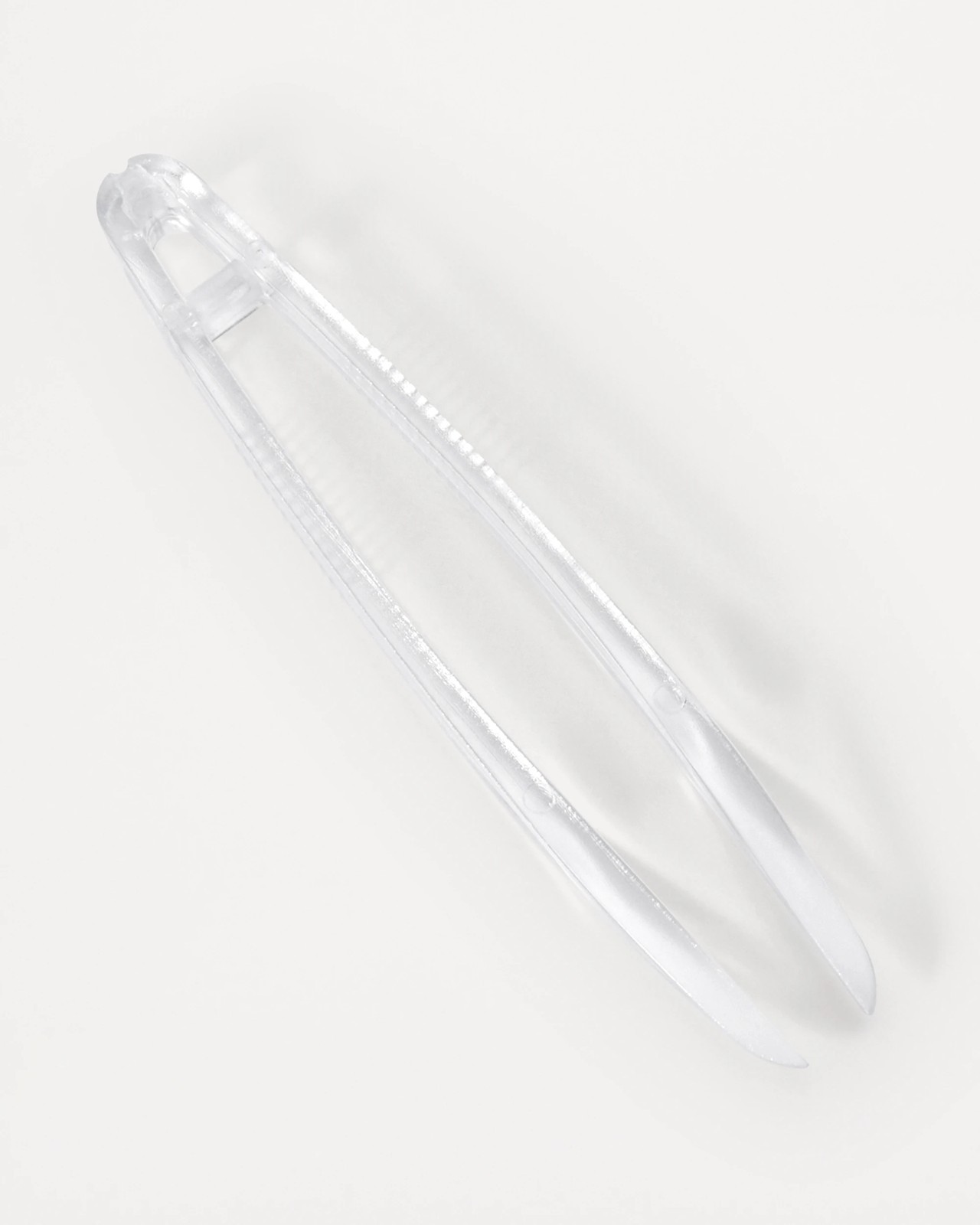 OXX Skincare 60 Pack Collagen Gel Toner Pads - Hyaluronic Acid - Niacinamide - Collagen and Panthenol 4 of 6