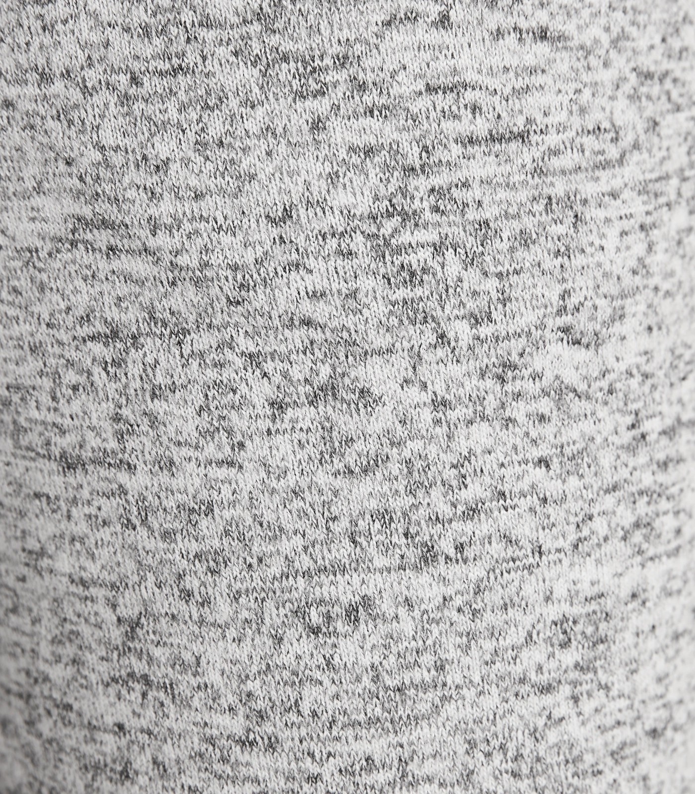 432_67494514_12+23027F