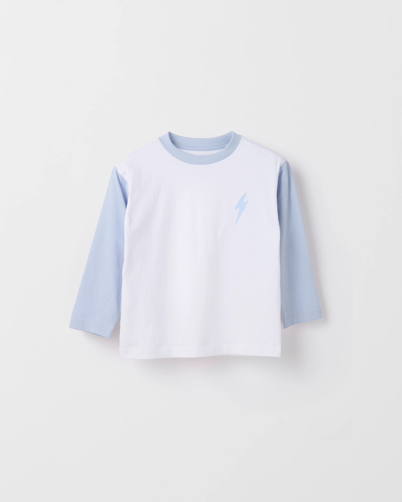 350_72082492_4+350T7208