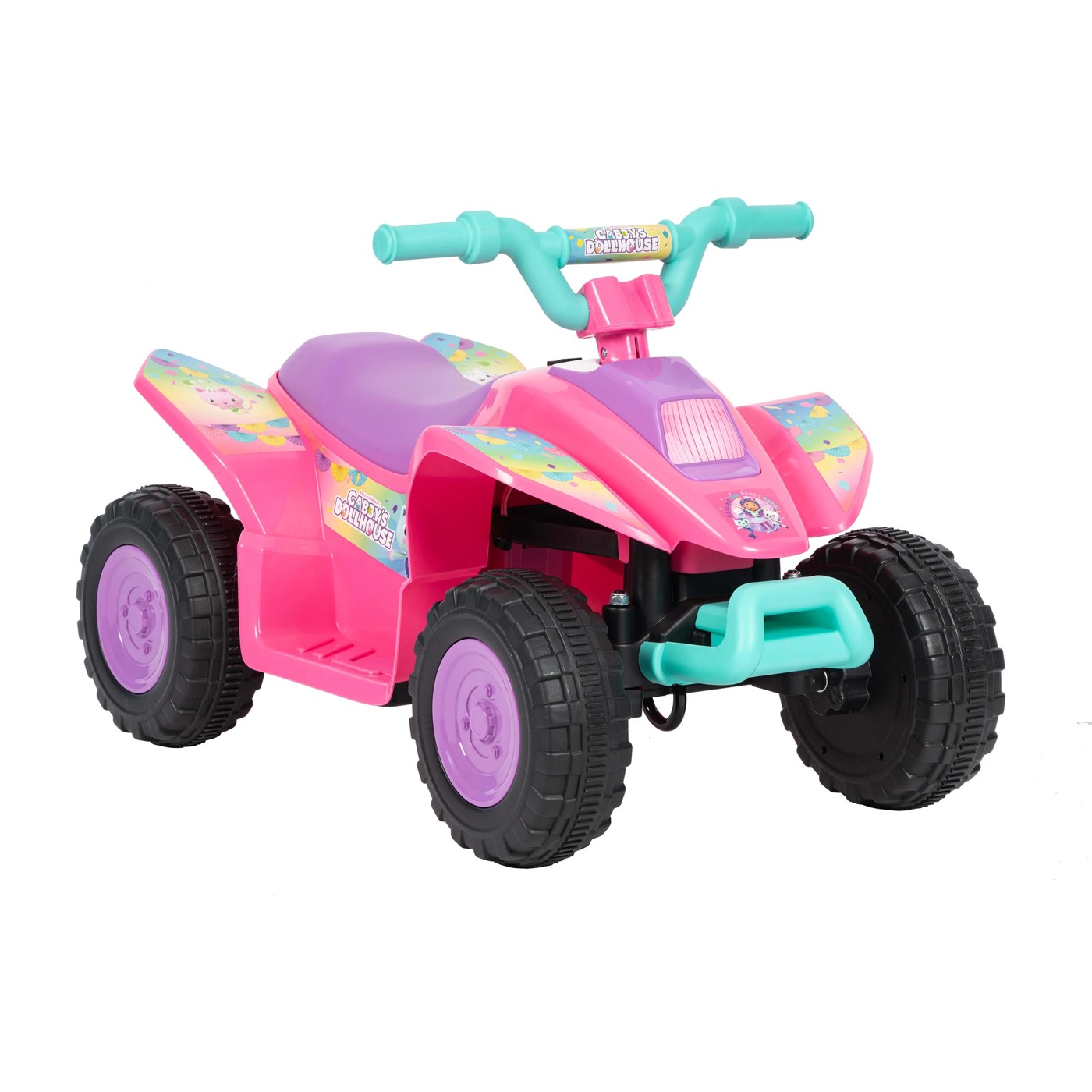 69944246-IMG-001