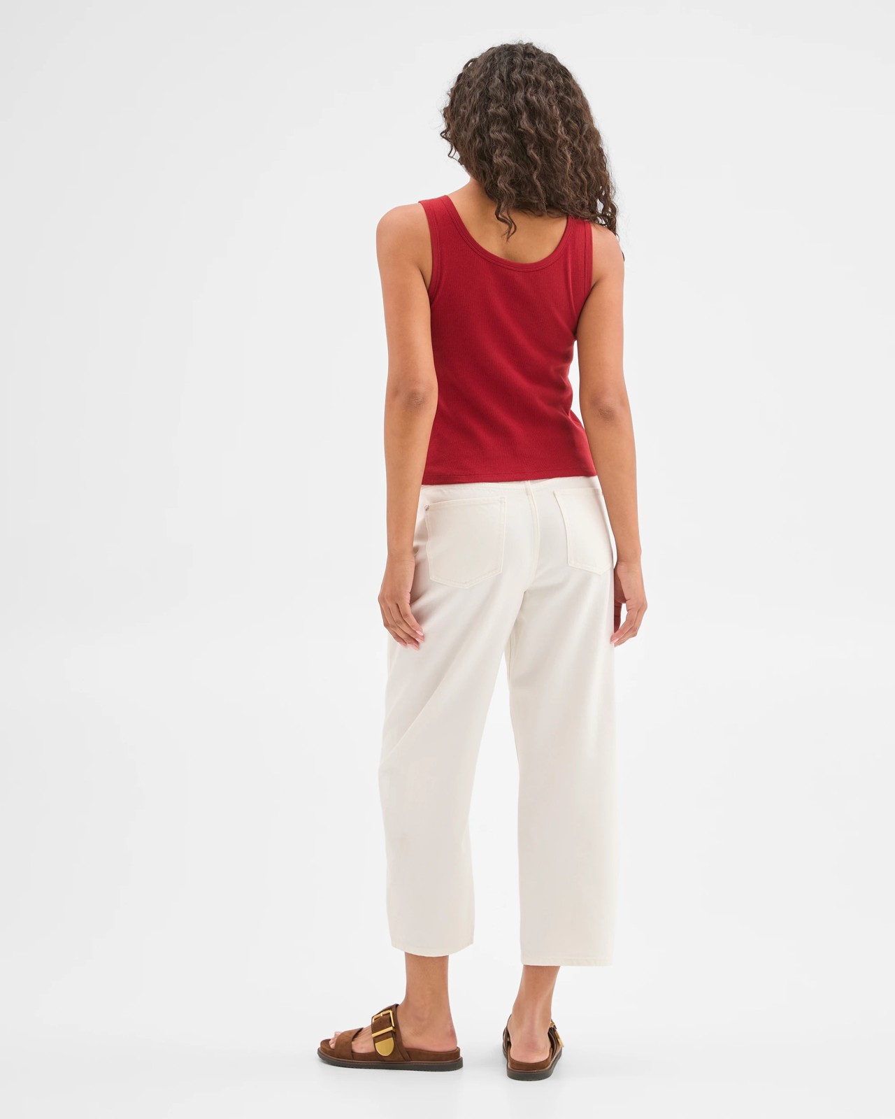 220_71876115_6+220T7187