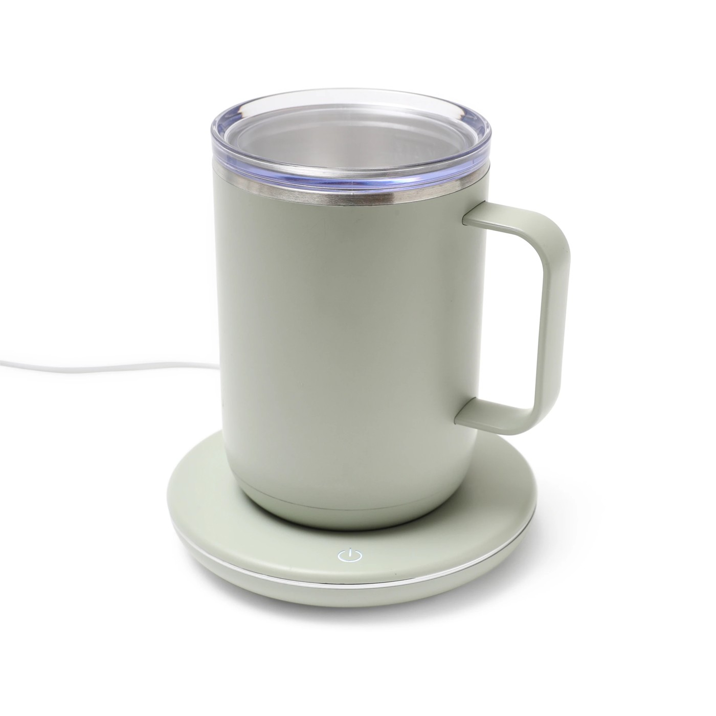 Anko Warming Mug - Green 3 of 5