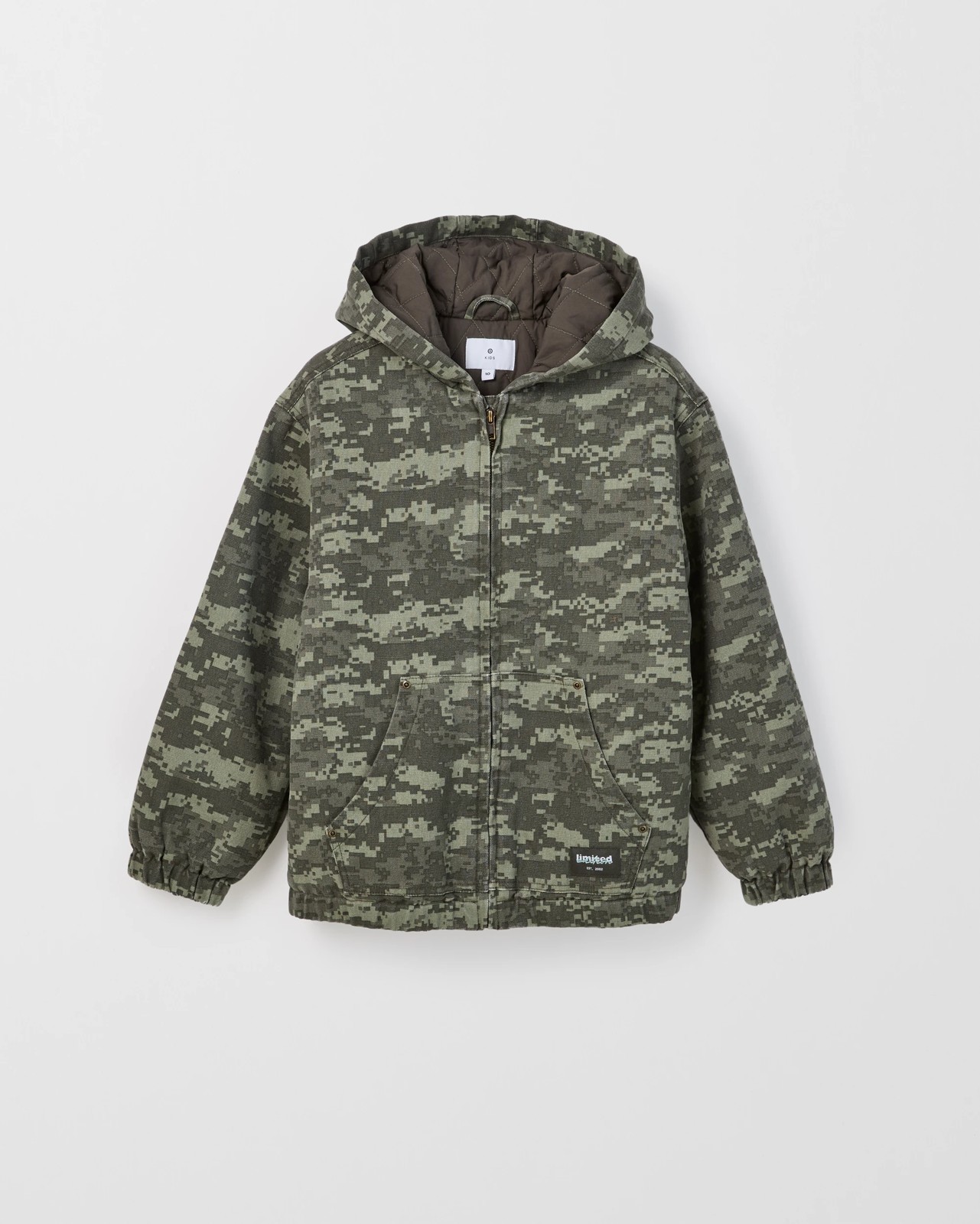 375_72186824_7+375T7218