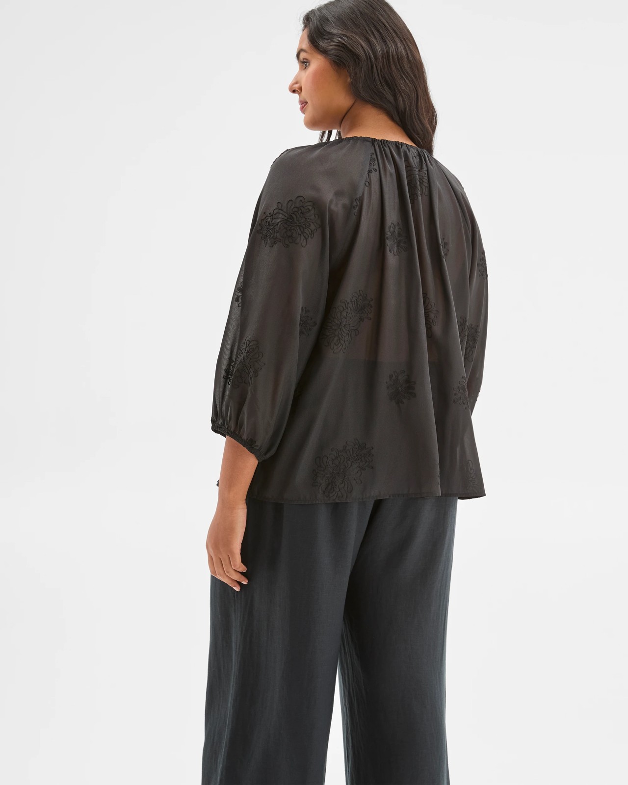 290_71802862_7+290T7180