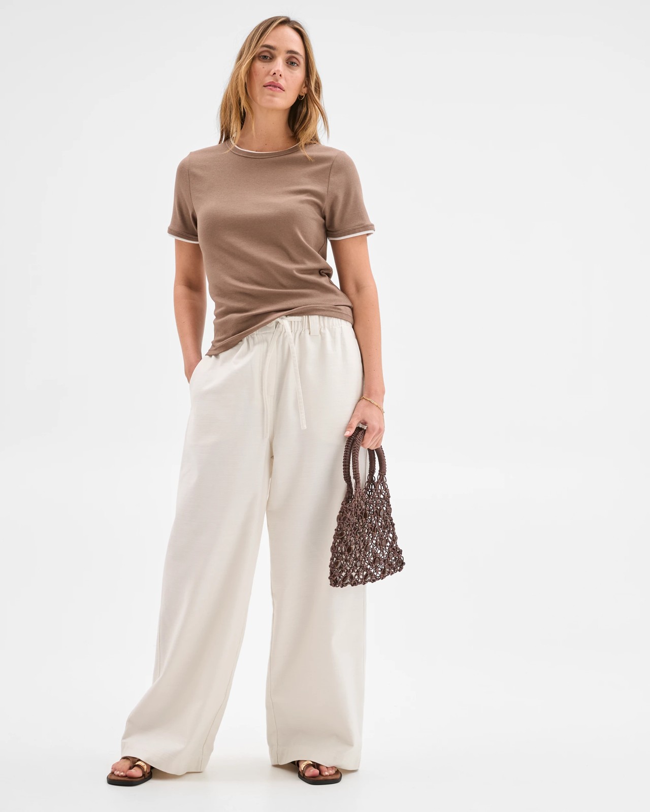 220_72014448_2+220T7201