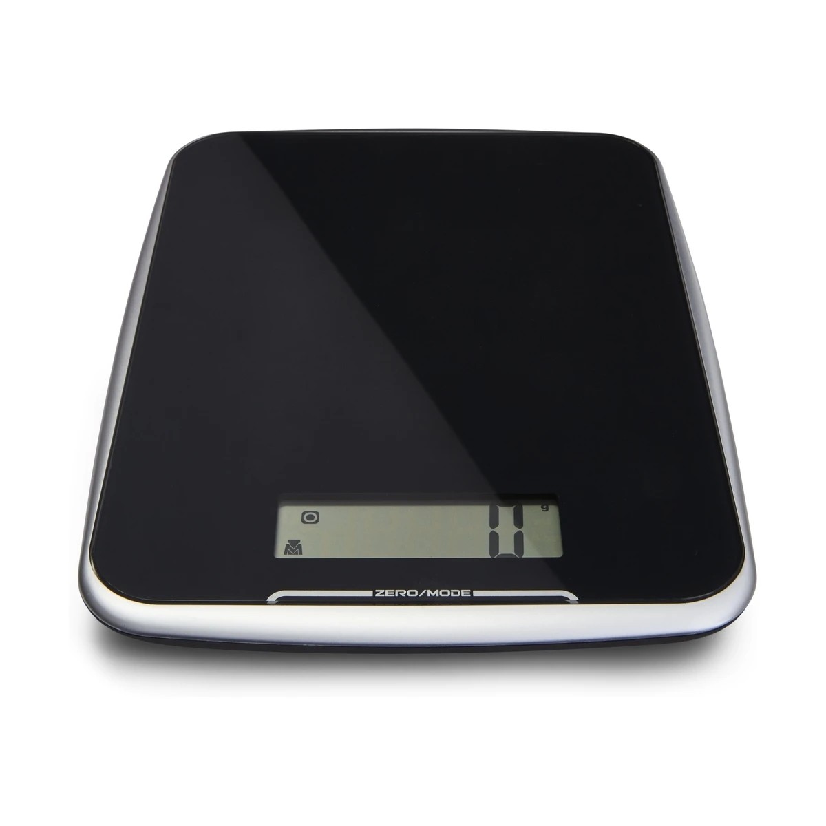 Kitchen scales kmart best sale