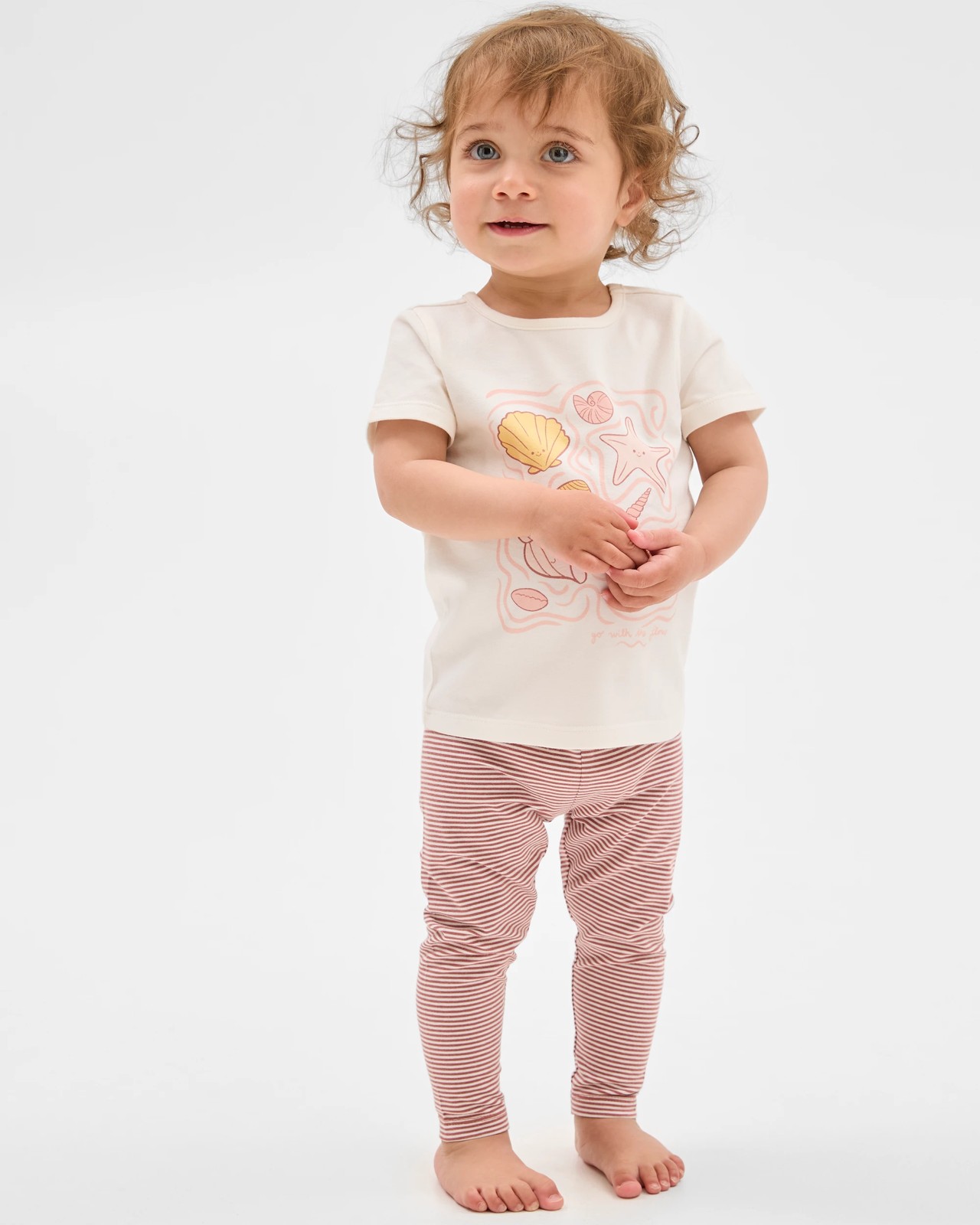 355_71478159_2+355T7147