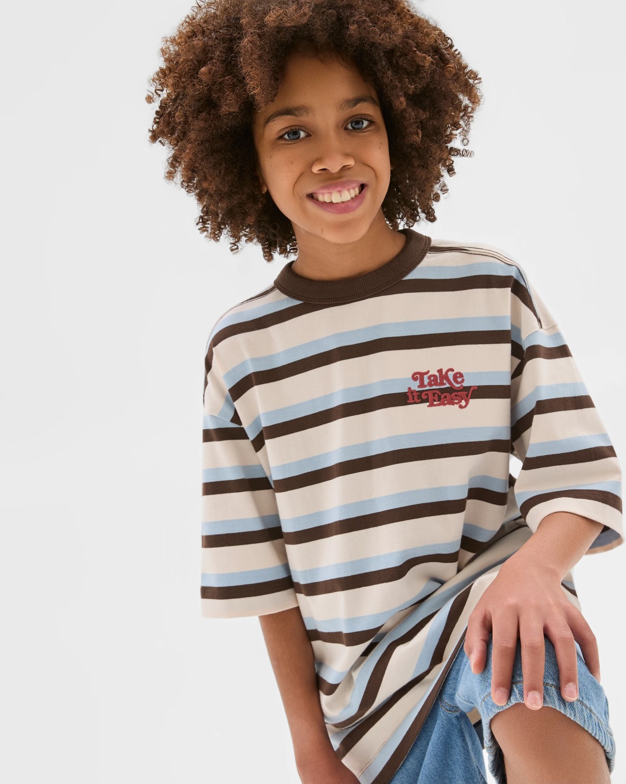 375_72055915_3+375T7205