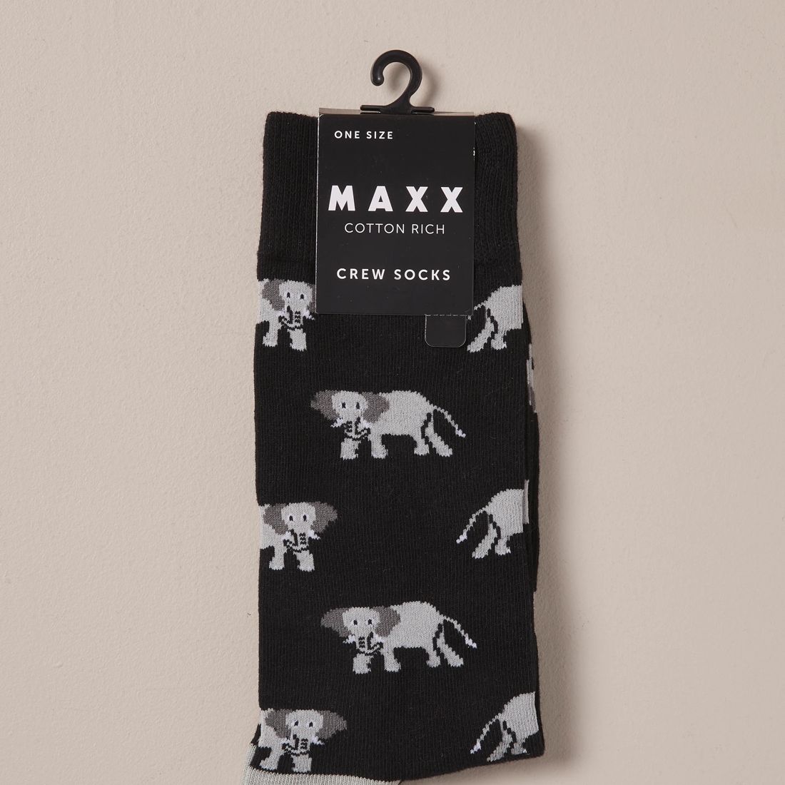 Maxx Casual Crew Socks Target Australia