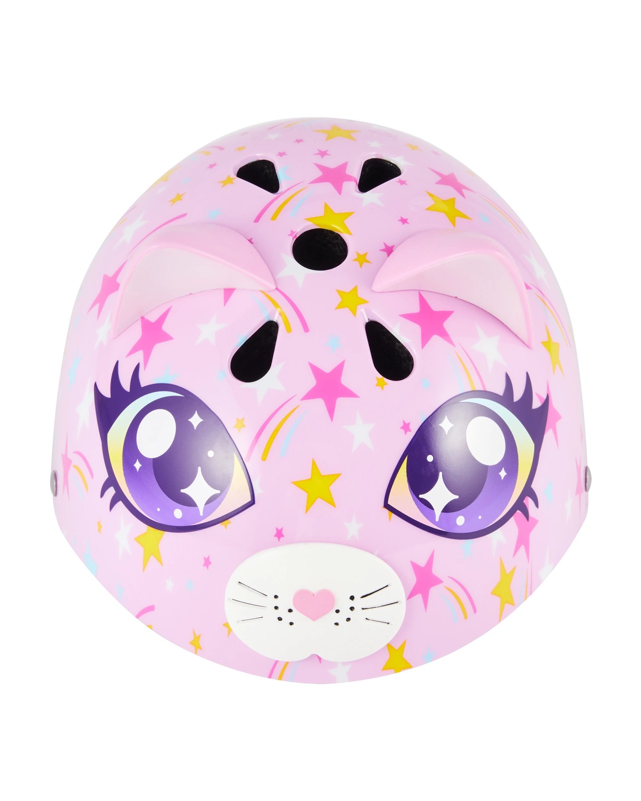Anko 3D Cat Helmet -  Small 3 of 5