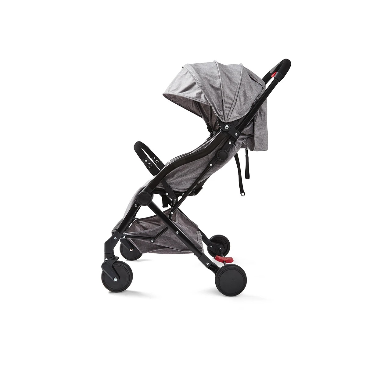 Baby stroller outlet target australia