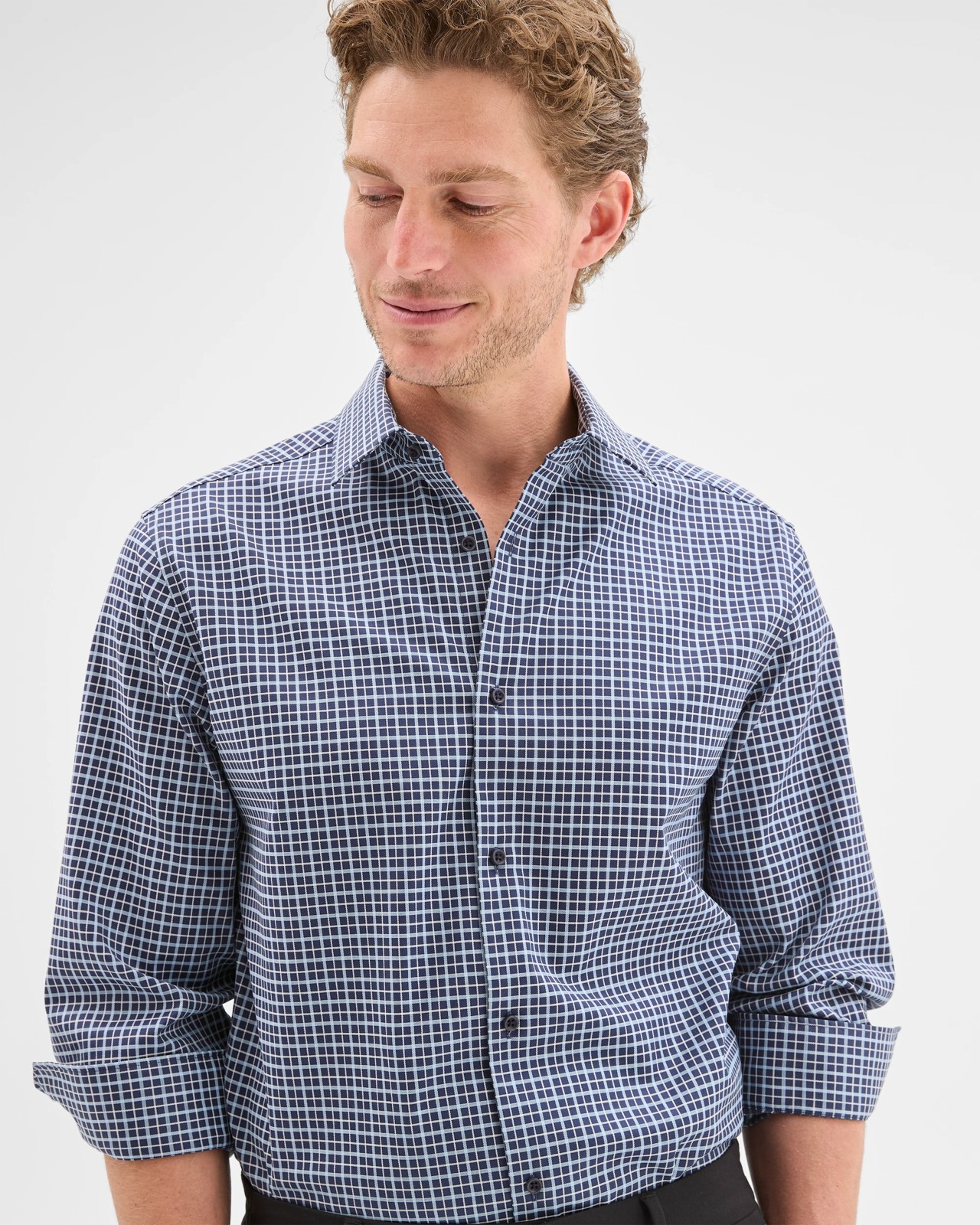 415_72003978_3+415T7200