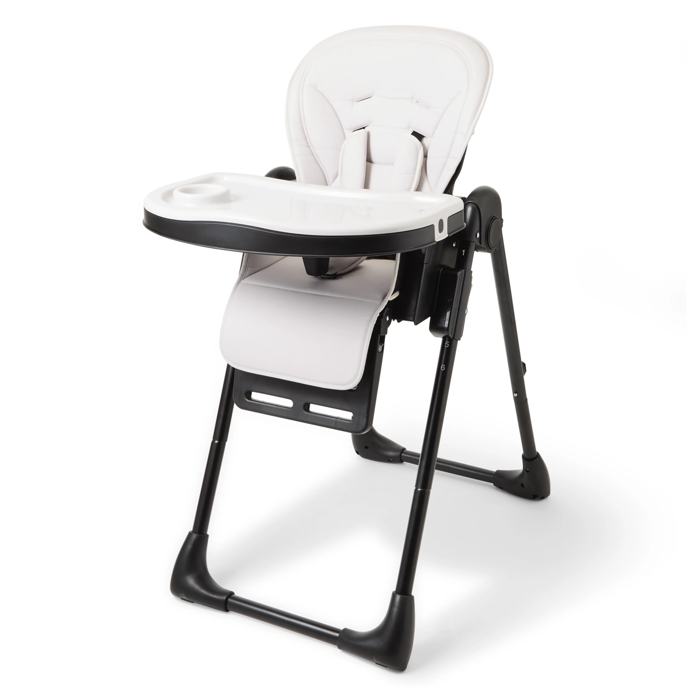 Anko High Low High Chair 3 of 6