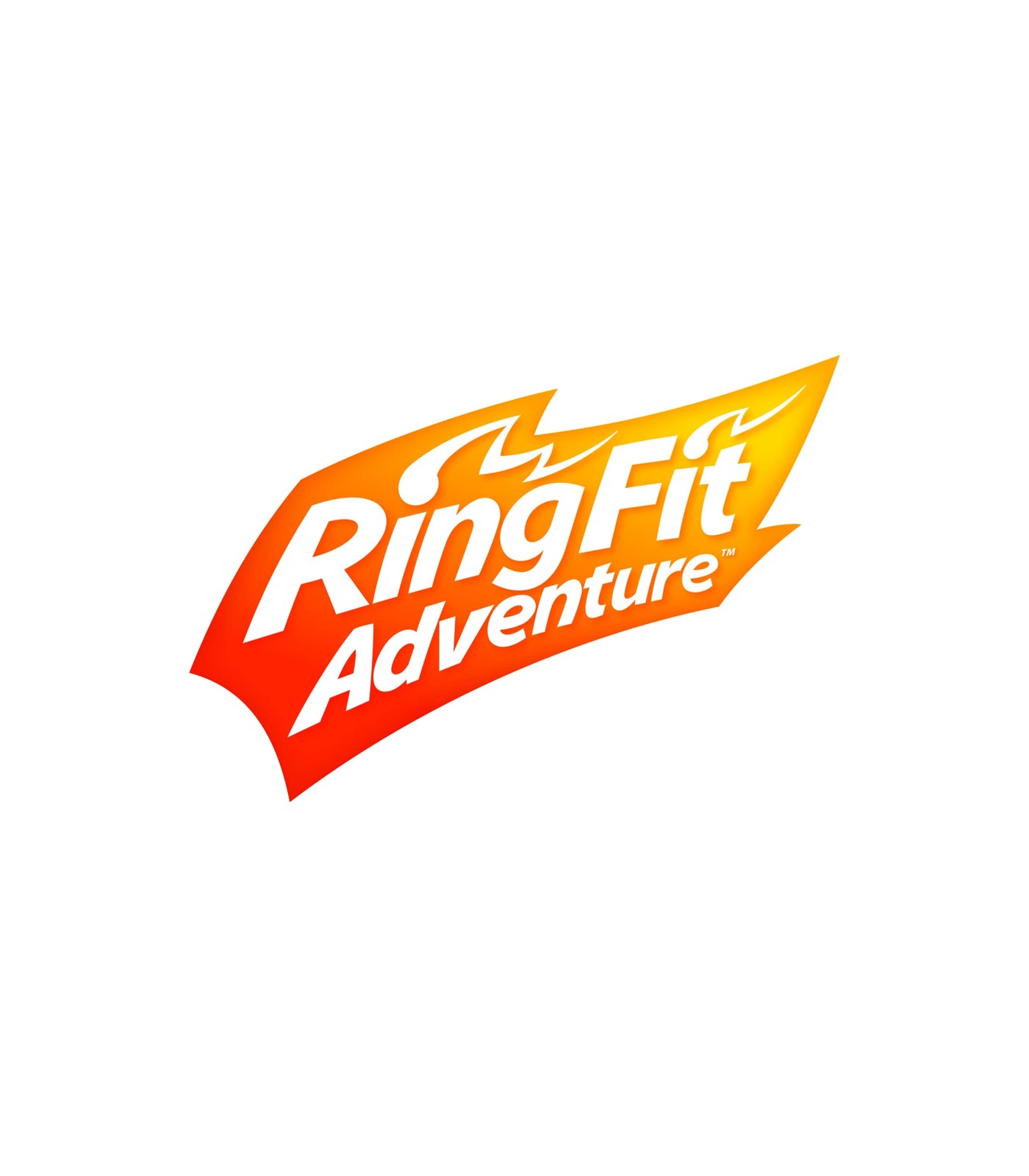 Ring adventure clearance target