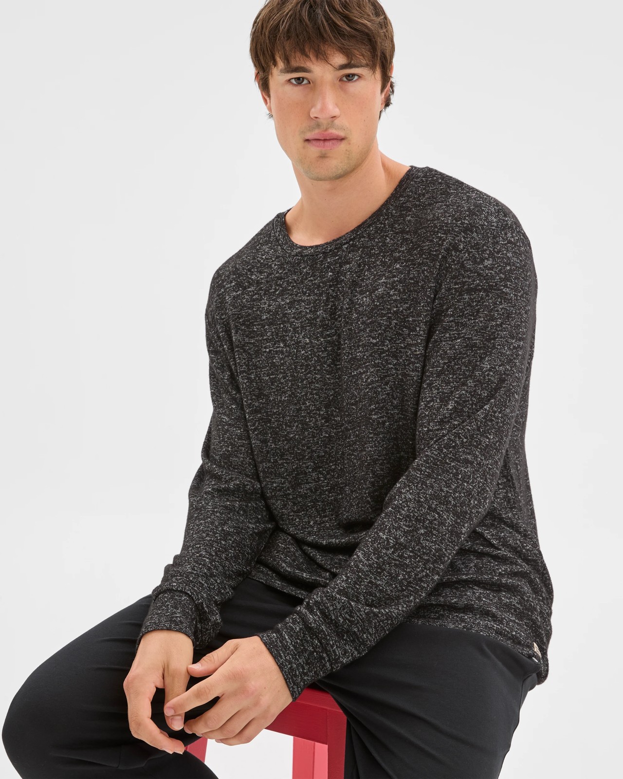 432_72144749_8+432T7214