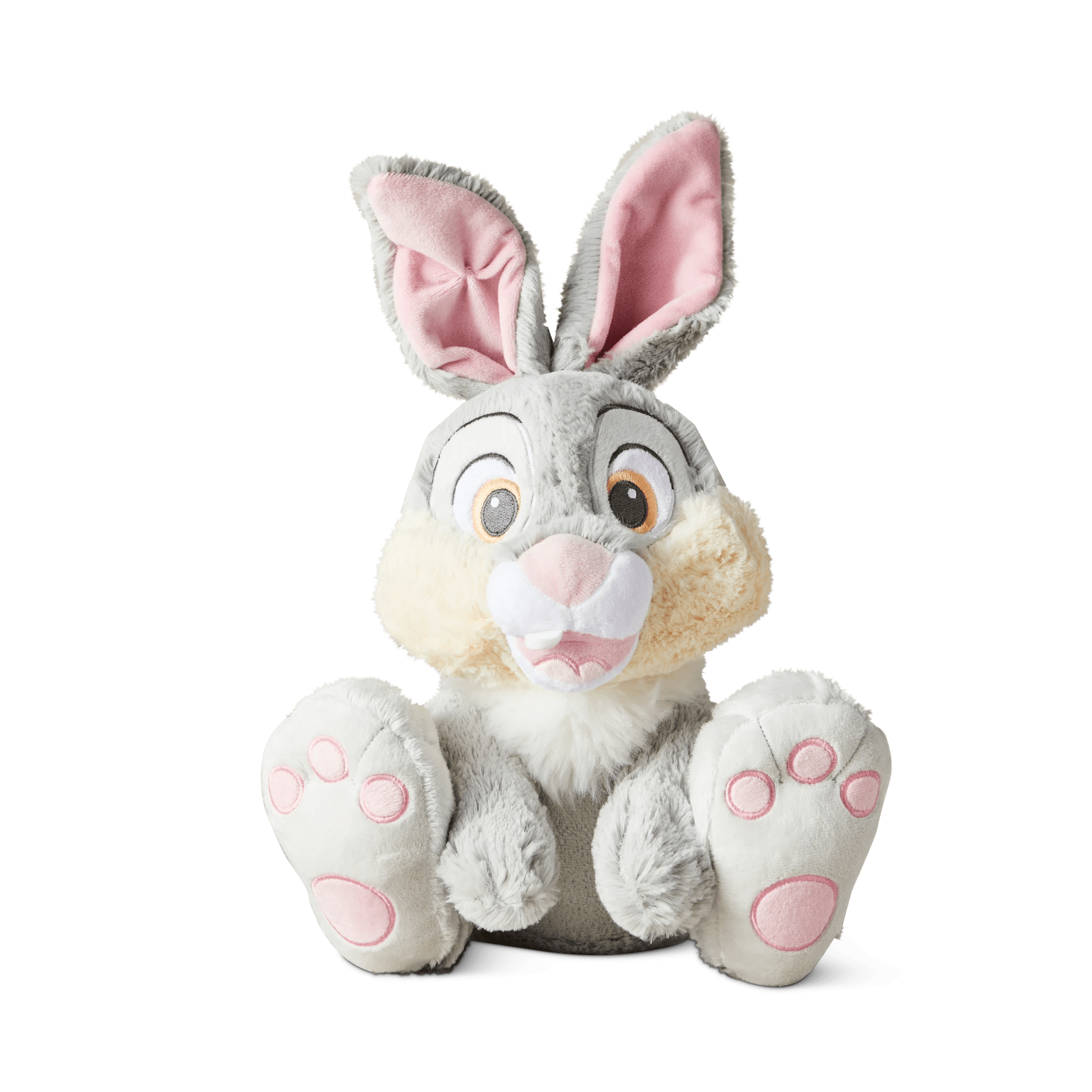 thumper stuffed animal disney store