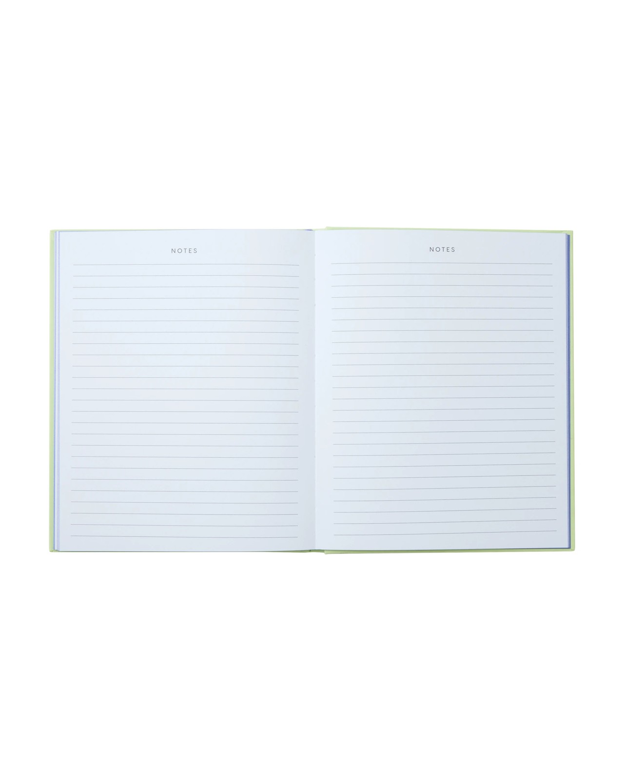 Anko Journal Wellness Goals 100gsm 160 Pages 3 of 6