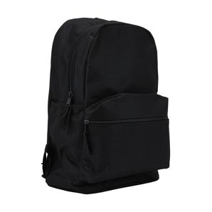 Classic Backpack - Anko product image