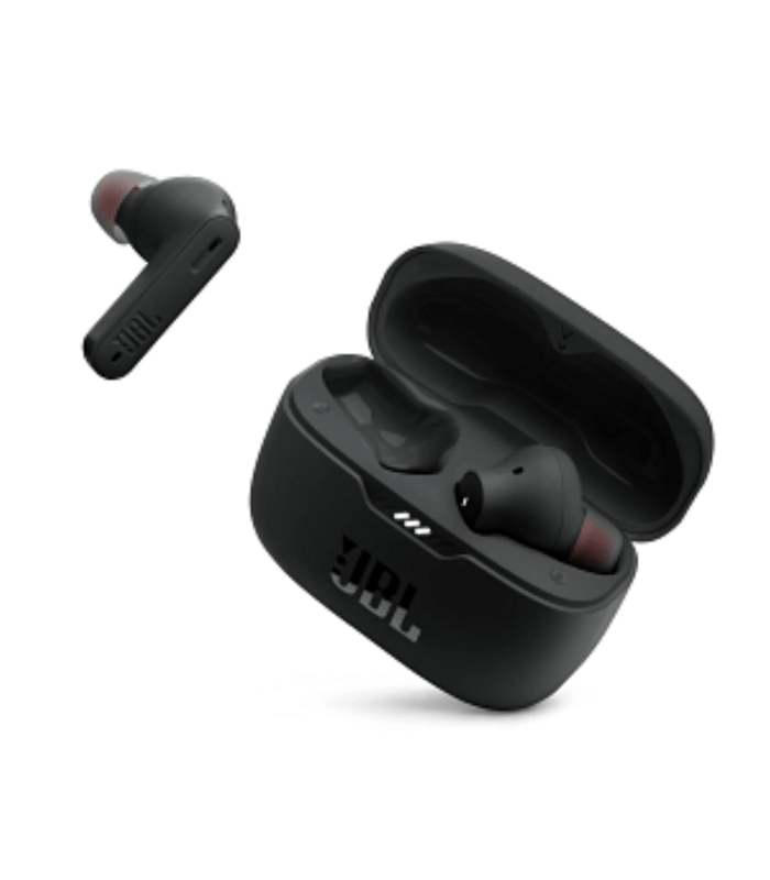 JBL Tune 230NC TWS True Wireless Noise Cancelling Earbuds Target