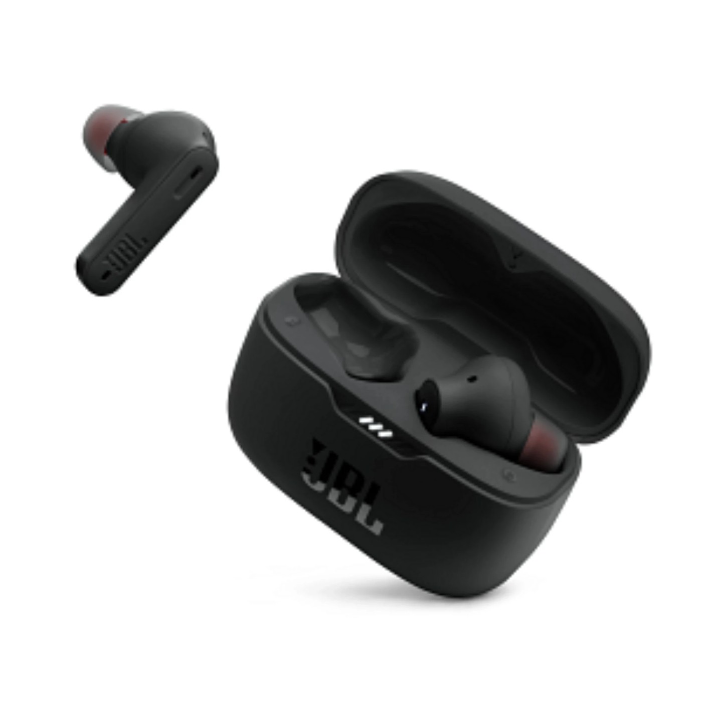 Target best sale jbl earbuds