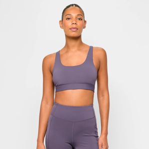 Active Infinity Sculpt High Rise Bike Shorts product image