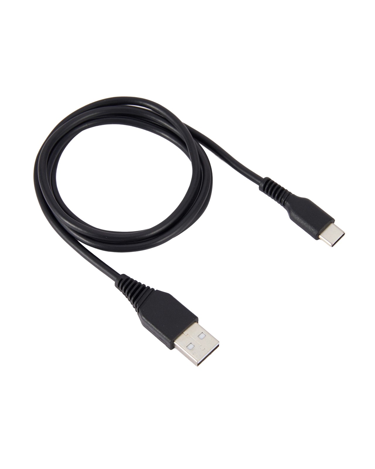 USB-A to USB-C 1m Cable - Anko 3 of 5