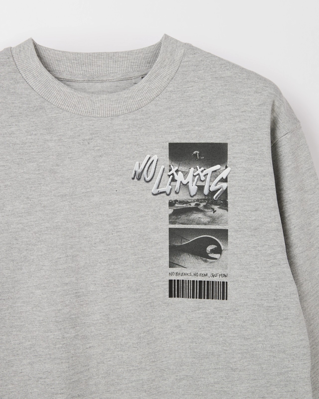 375_72060483_2+375T7206