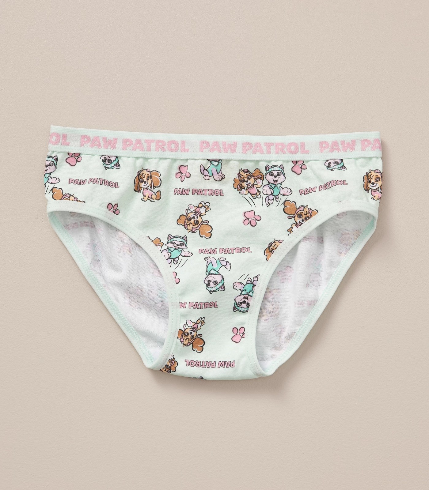Paw Patrol Underwear : Target