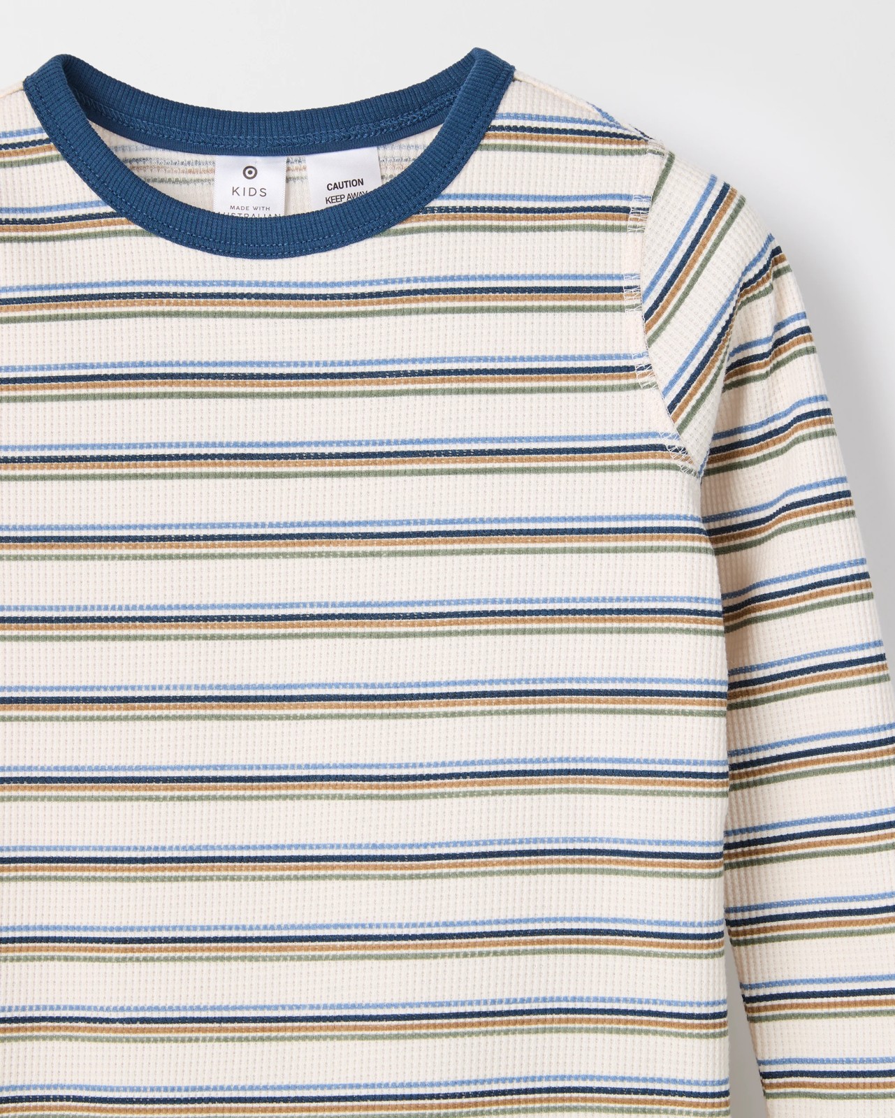 370_71905129_2+370T7190